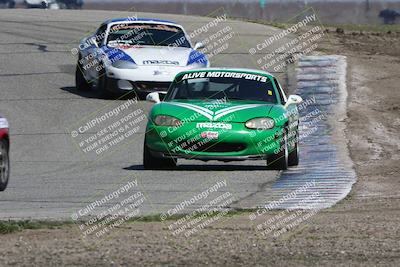 media/Feb-24-2024-CalClub SCCA (Sat) [[de4c0b3948]]/Group 5/Qualifying (Off Ramp)/